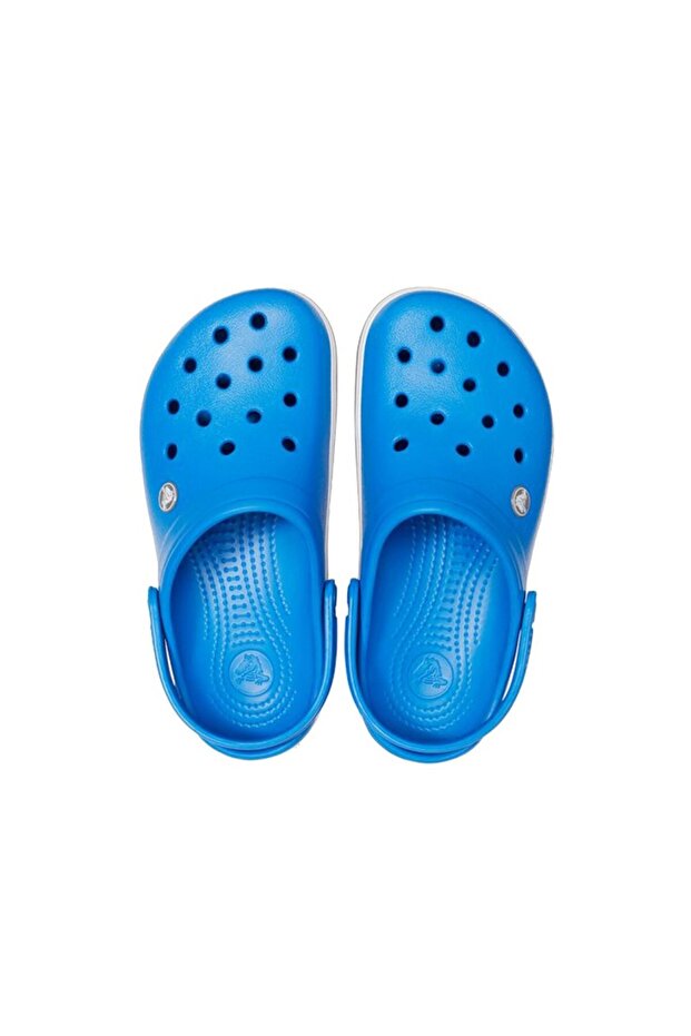 Crocband - 2