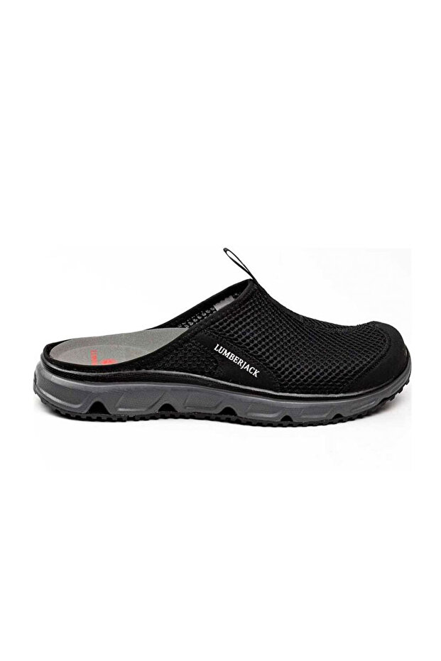2m Castello 2fx - 1