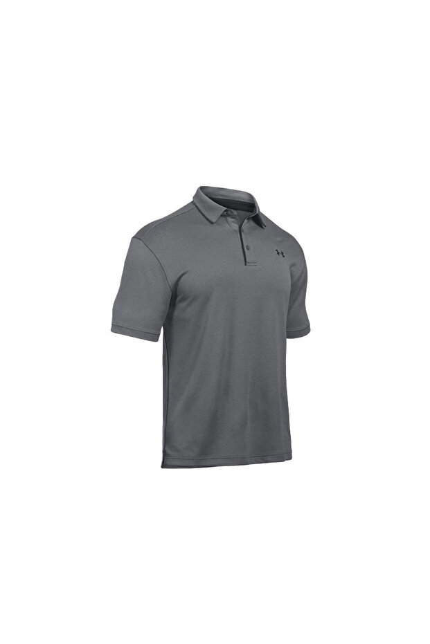 Tech Polo - 1