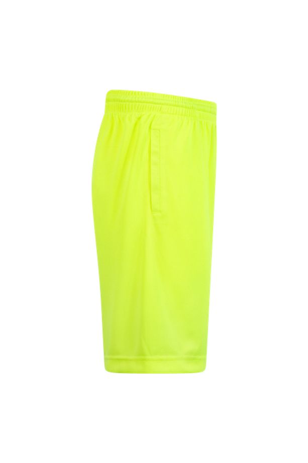 RWB SLIDER SHORT ERKEK ÇOCUK ŞORT 9Q0576-F68 - 7