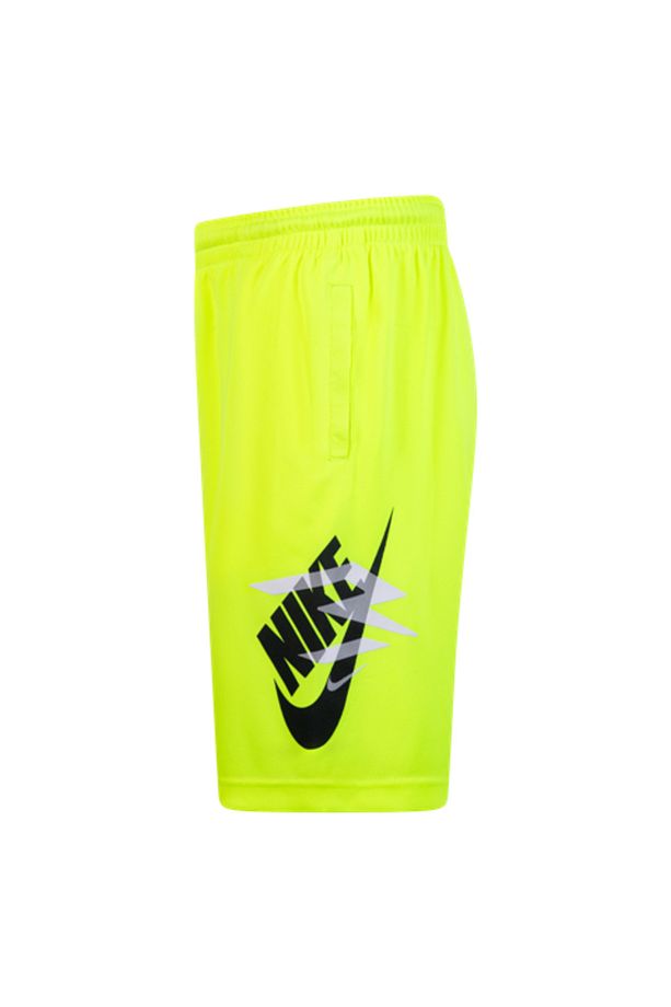 RWB SLIDER SHORT ERKEK ÇOCUK ŞORT 9Q0576-F68 - 6