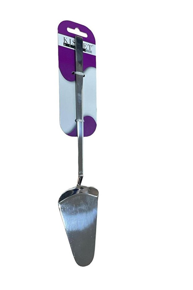 ملعقة تقديم العصا - 3