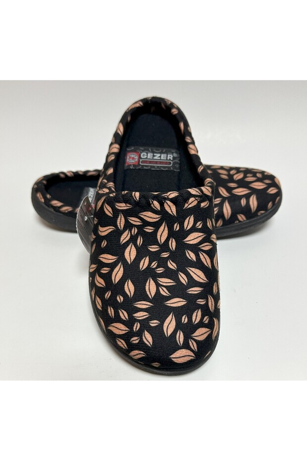 WOMEN'S WINTER HOME AND MISFIR SLIPPERS