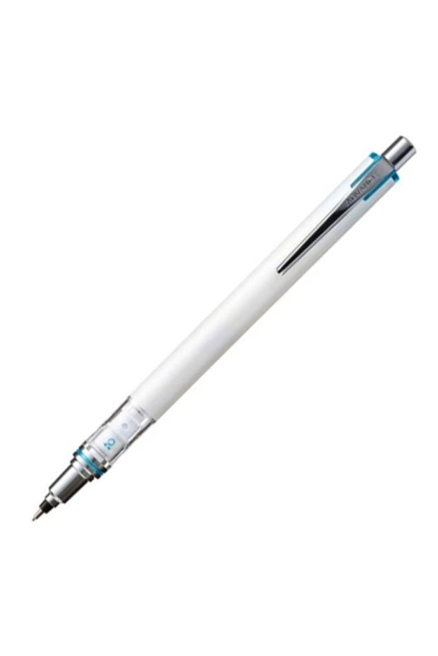 Versatil Kuru Toga Advance M7-559 0.7 White