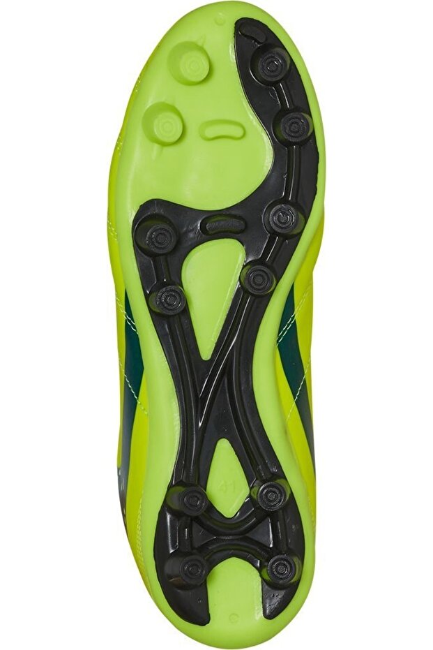 VİCTORY КРАМПОН - 3