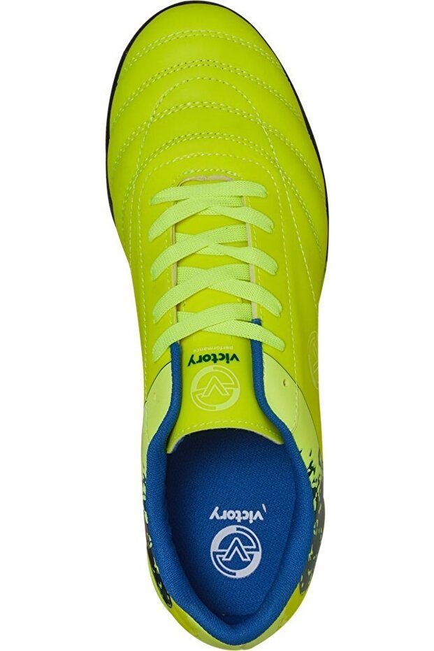 VİCTORY КРАМПОН - 2