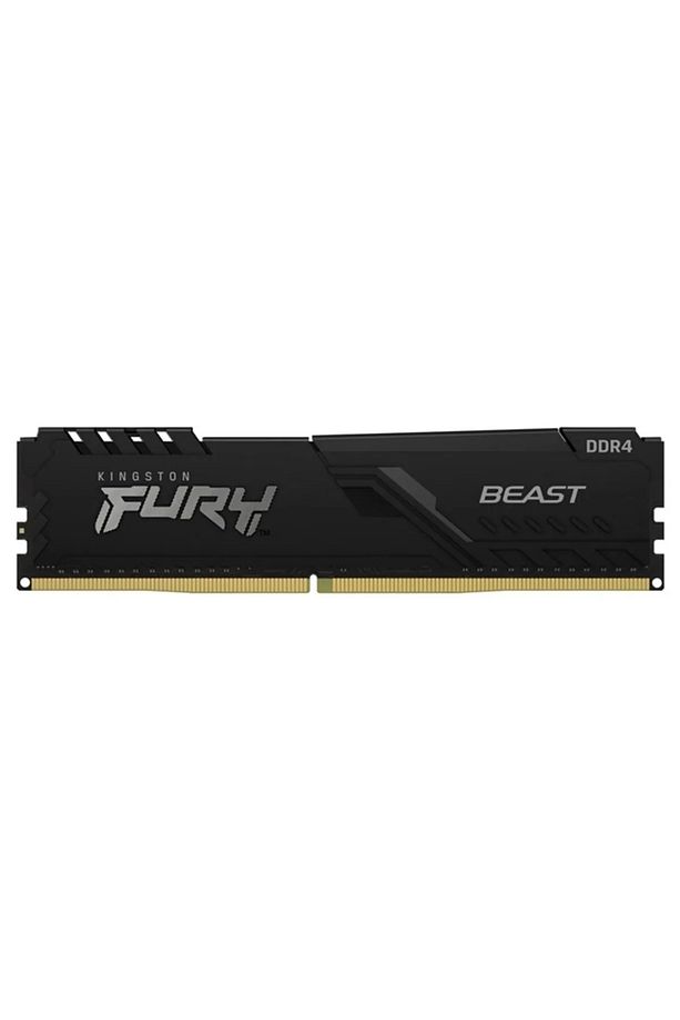 Fury Beast 32gb 3200mhz Ddr4 Cl16 KF432C16BB/32 - 1