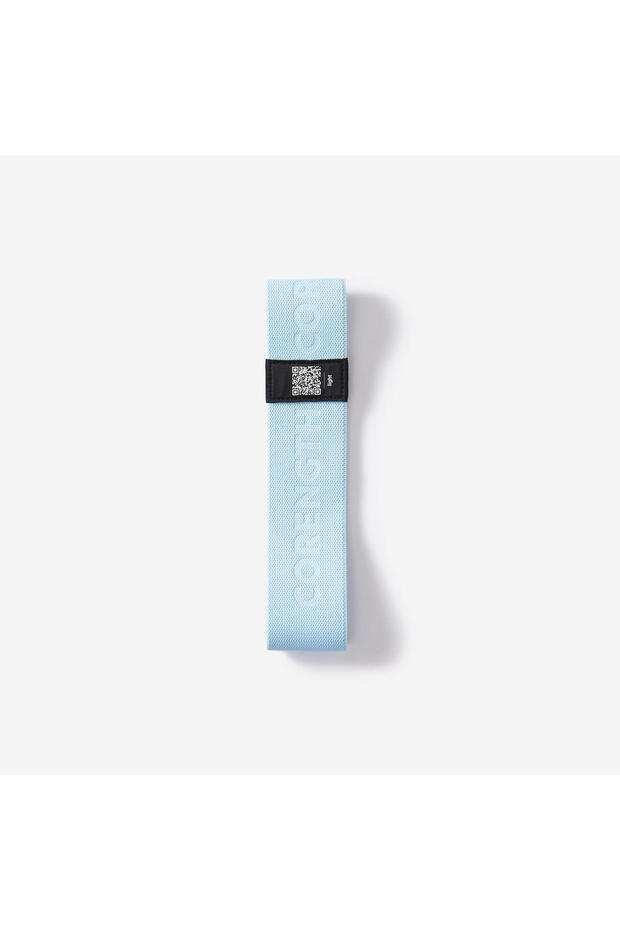 Banda de rezistență / Cureaua - 1