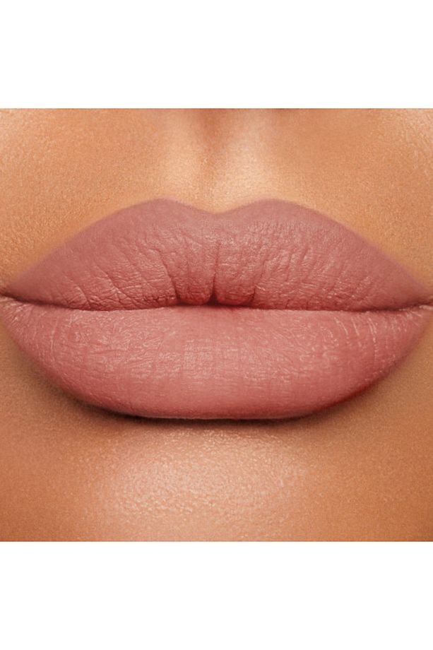 PILLOW TALK BEAUTIFYING LIP AND CHEEK SECRETS - 5