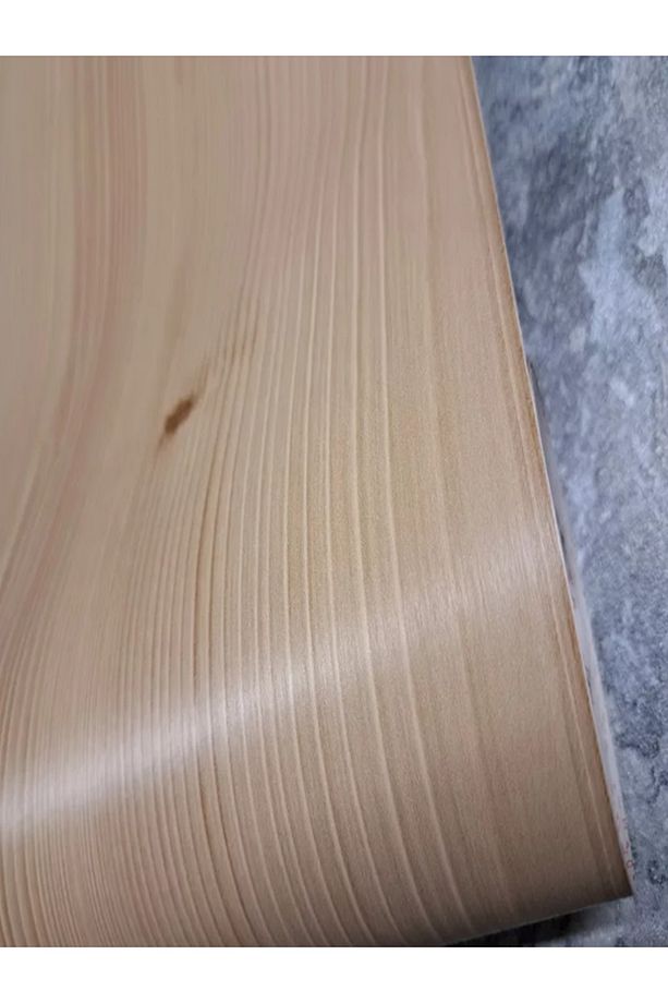 Koyu Bej Kendinden Yapışkanlı Folyo 90cm x 1mt - 4