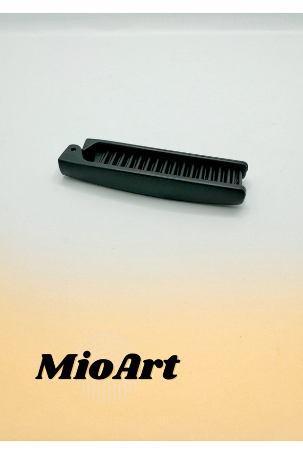 Гребінець - 1