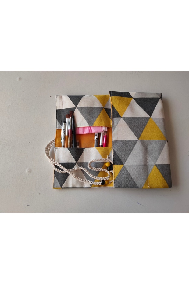 منظم داخل الحقيبة - 4