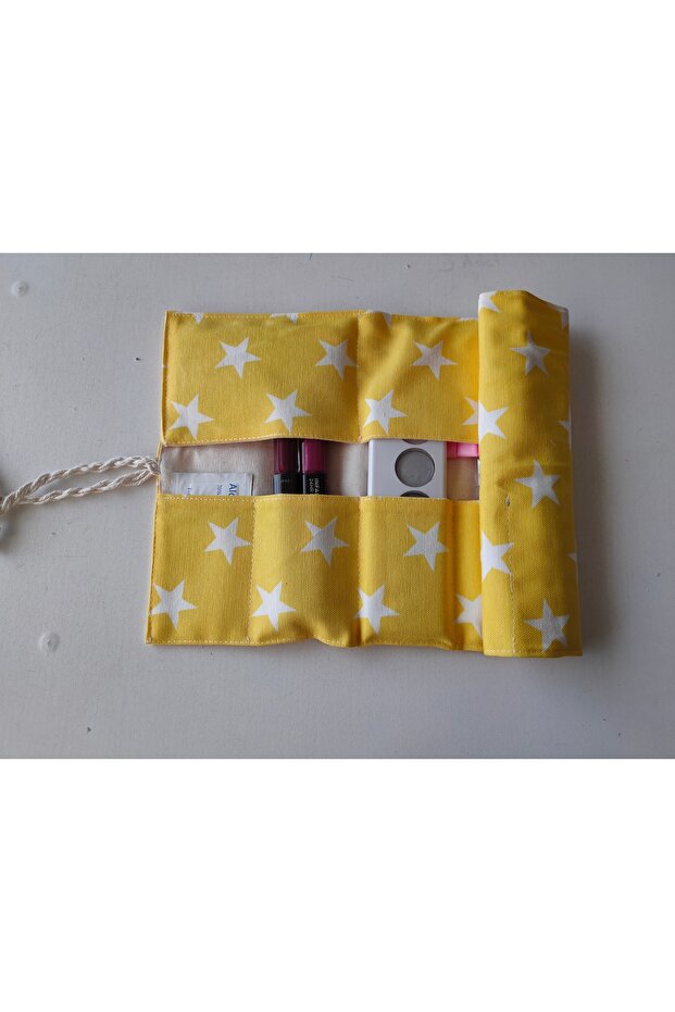 Çanta Içi Organizer - 3