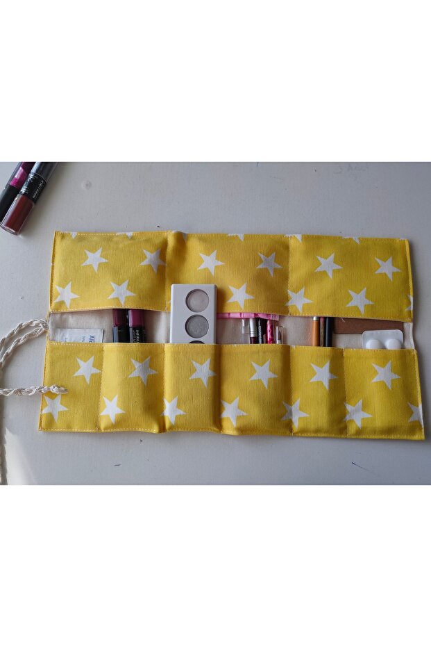 Çanta Içi Organizer - 1