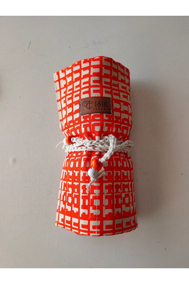 داخل الحقيبة - منظم - 1