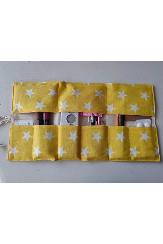 Çanta Içi Organizer - 2