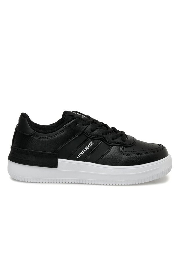 Freya B-7 Men's Casual Sports Shoes 101386683-1BLACK-BYZ