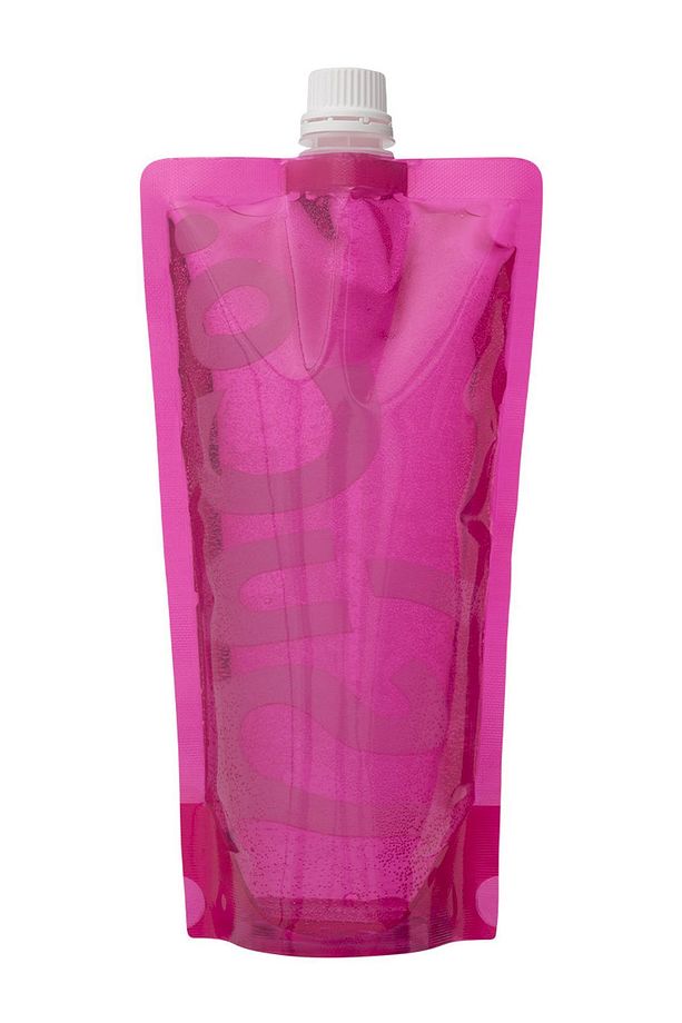 Pembe SuCo 2.0 - 600 ml - 2