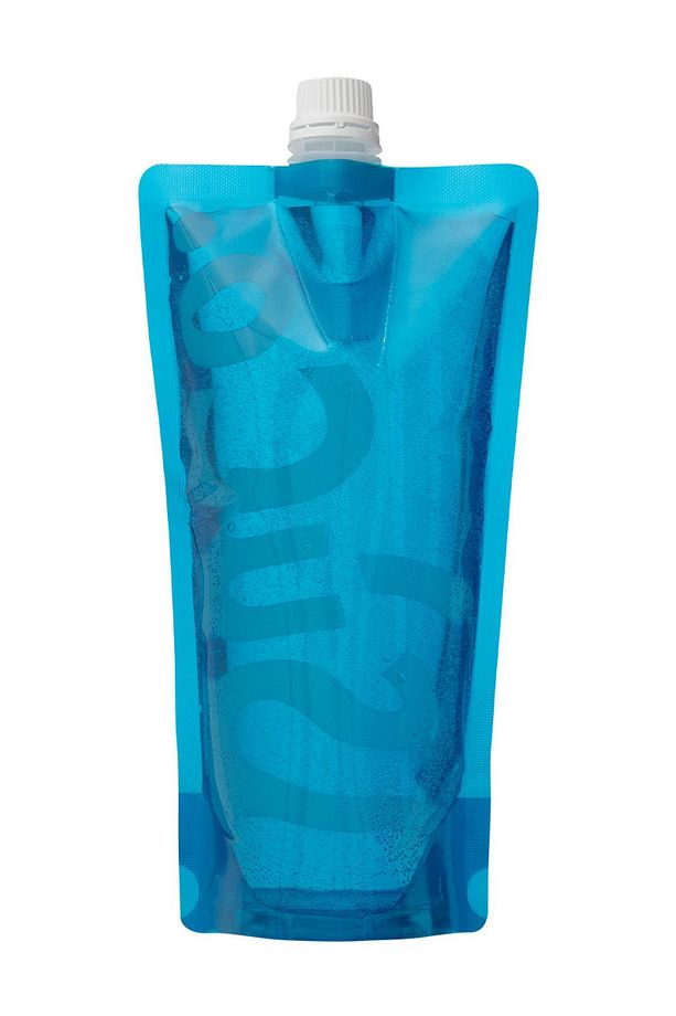 Aquatic SuCo 2.0 - 600 ml - 2