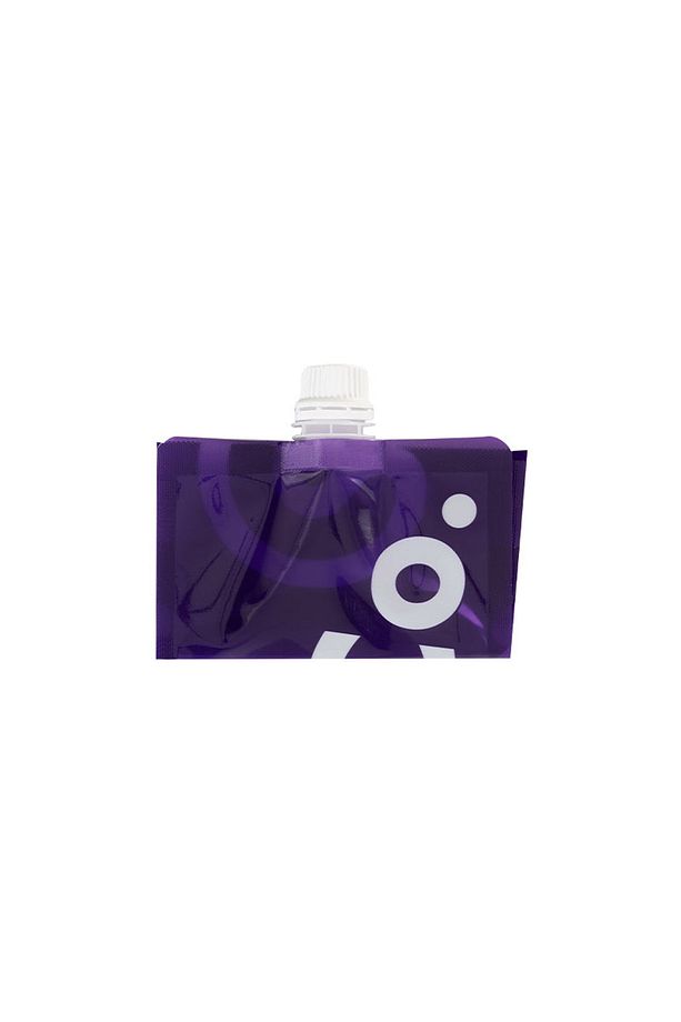 Plum SuCo 2.0 - 600 ml - 4