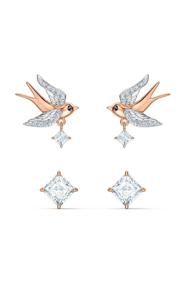 Ss Te Travel:Pe Stud Set Lmul/Mıx SWRK05530814 - 1