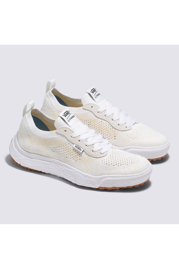 MTE UltraRange VR3 VN0A4BXBW001 - 1