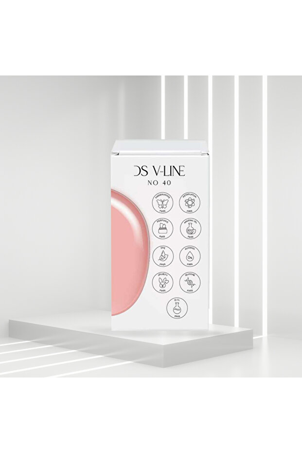 Deep Peeling Serum (30ML) - 4