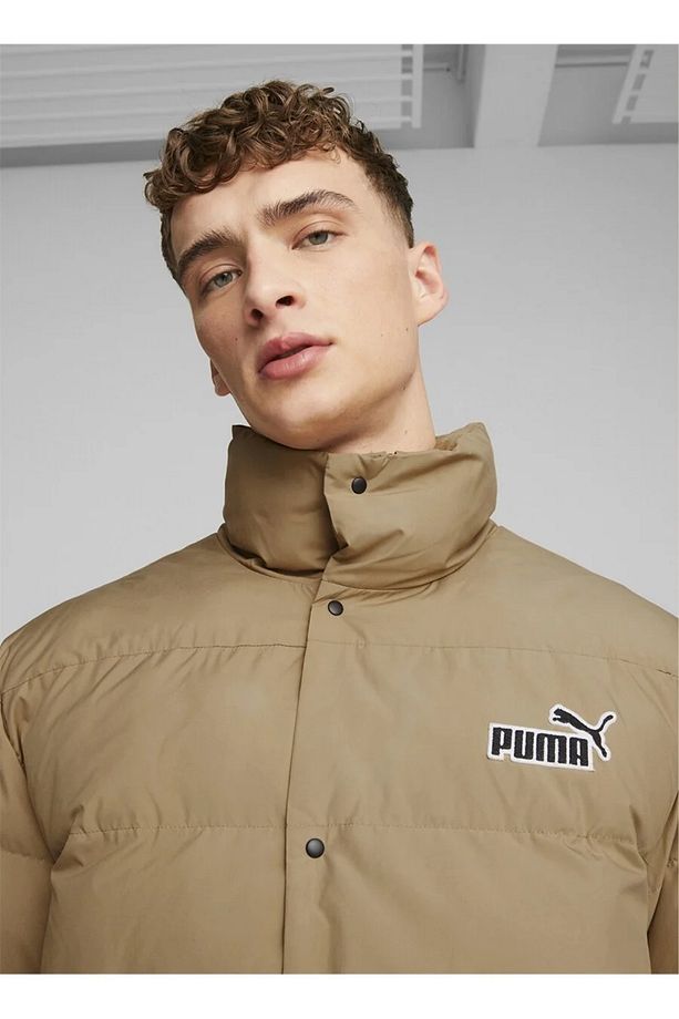 Better Polyball Puffer Toasted - 4