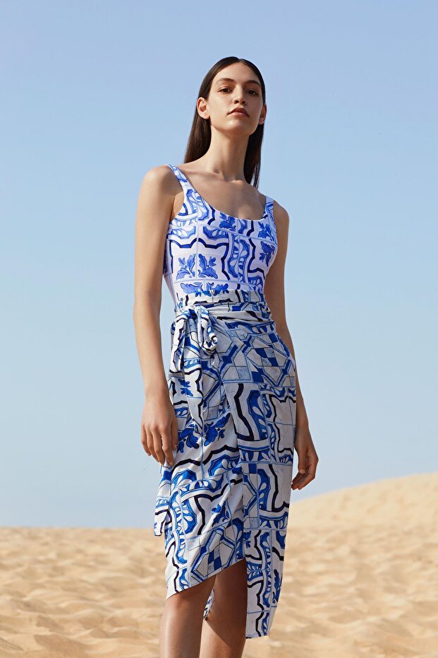 نيفس اسطنبول - 1