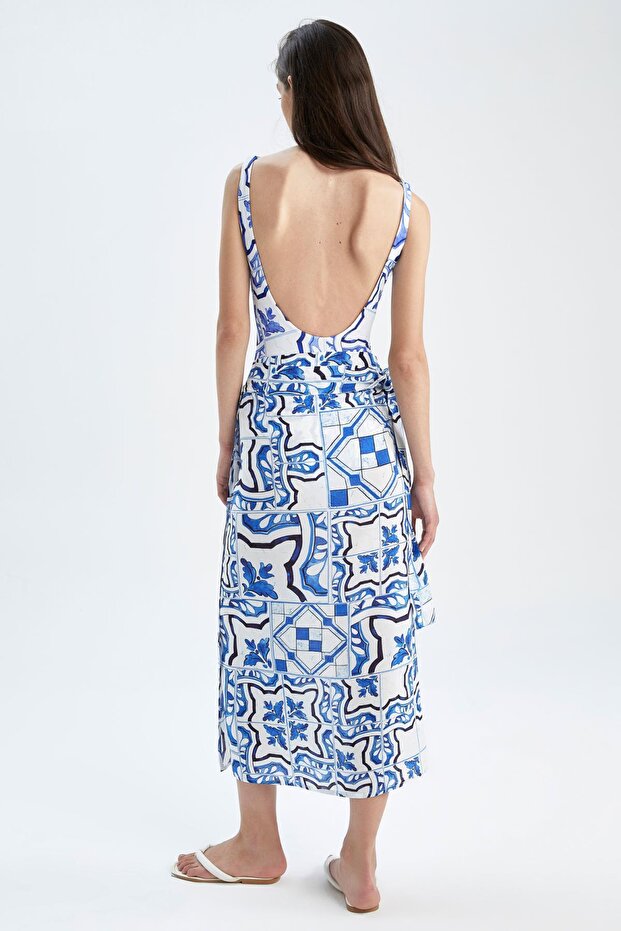 نيفس اسطنبول - 6