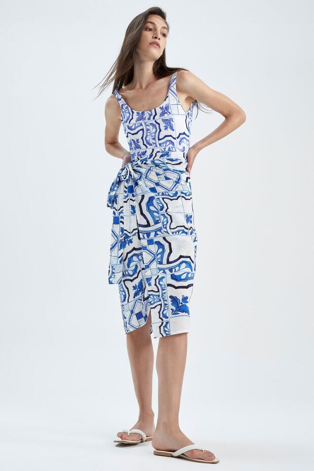 نيفس اسطنبول - 3