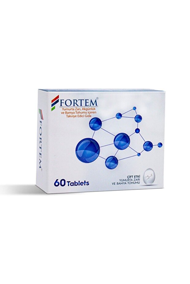 Bitkisel Set 3lü (ANTİK MİNERAL KREM TABLET) - 3