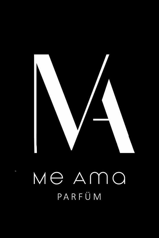 Afrodizyak Eros Erkek Parfümü Edp 50 ml - 2