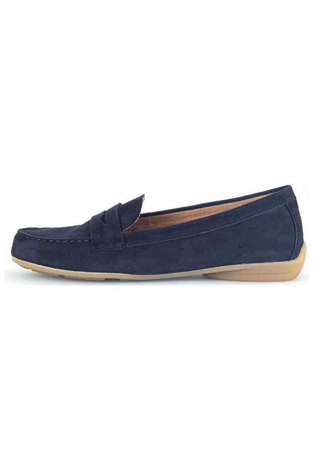 Mules - 2