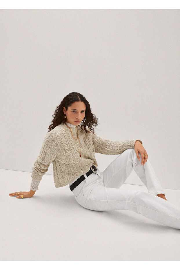 Carpenter kargo jean - 6