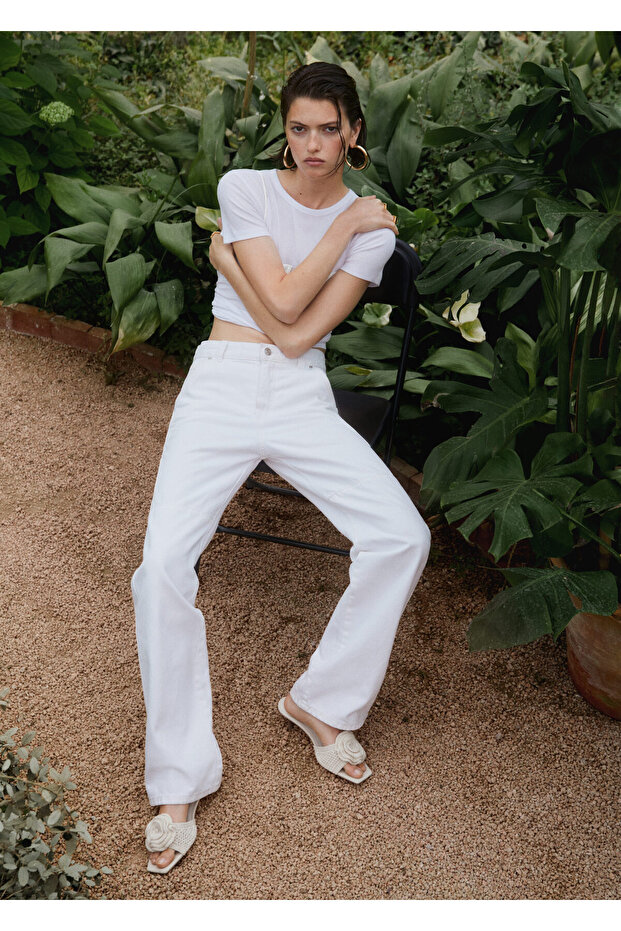 Carpenter kargo jean - 7