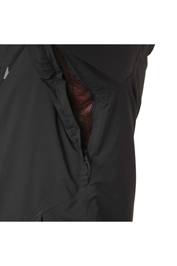 Panorama Erkek Mont - 3