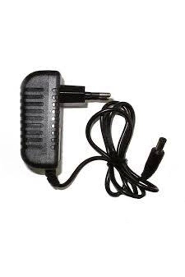 Uydu / Modem Adaptörü ( Standart ) - 2