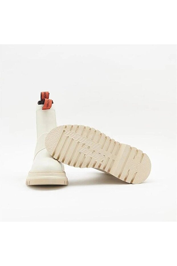 Kadın Bot 021Z100563 - 3