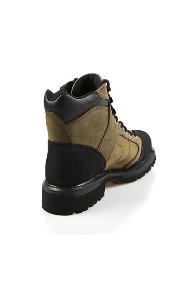 Erkek Bot 025M100530 - 3