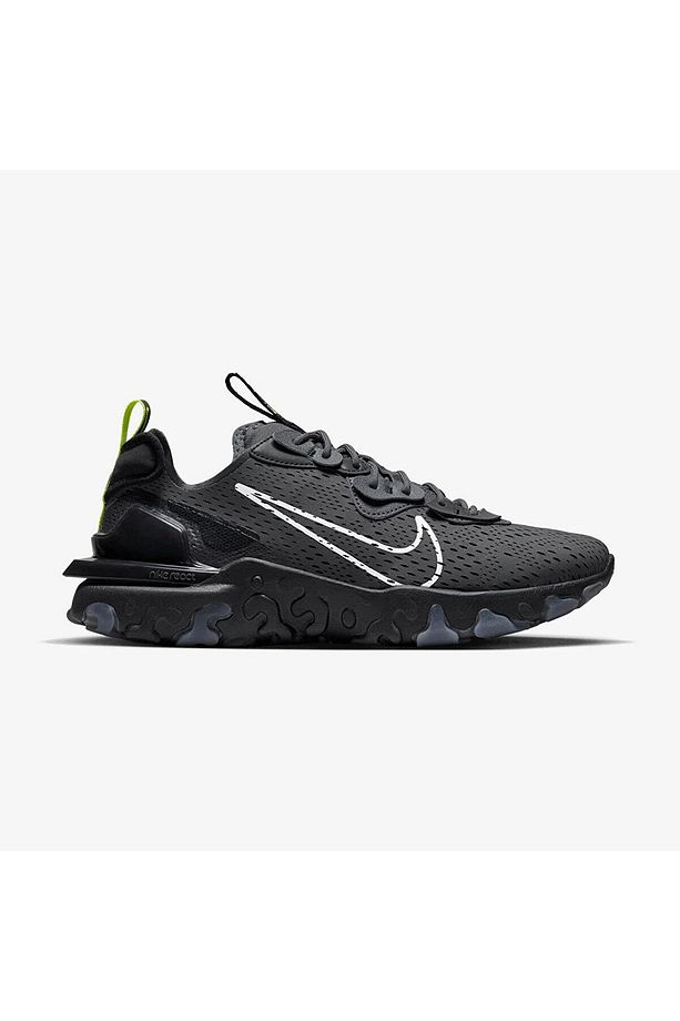 React Vision DZ4498-001 Erkek Spor Ayakkabısı - 1