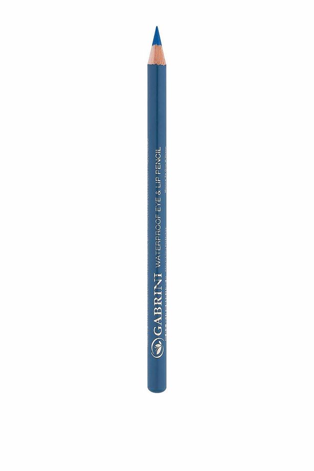 Dudak ve Göz Kalemi - Lip&Eye Pencil 17 8696814015174 - 1