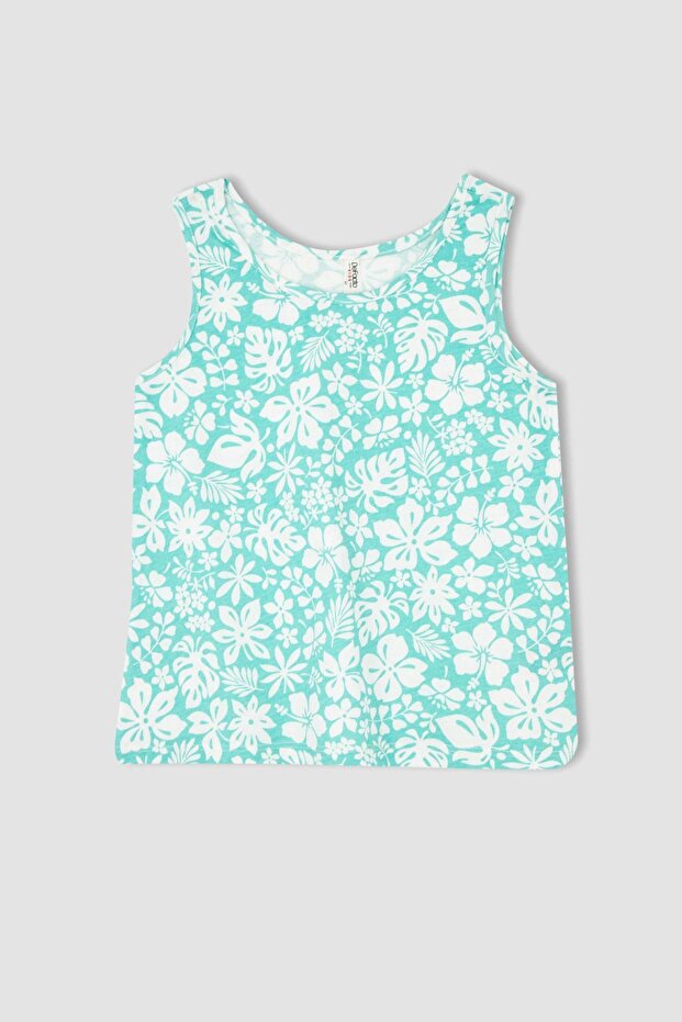 Αθλητής κοριτσιών - 5