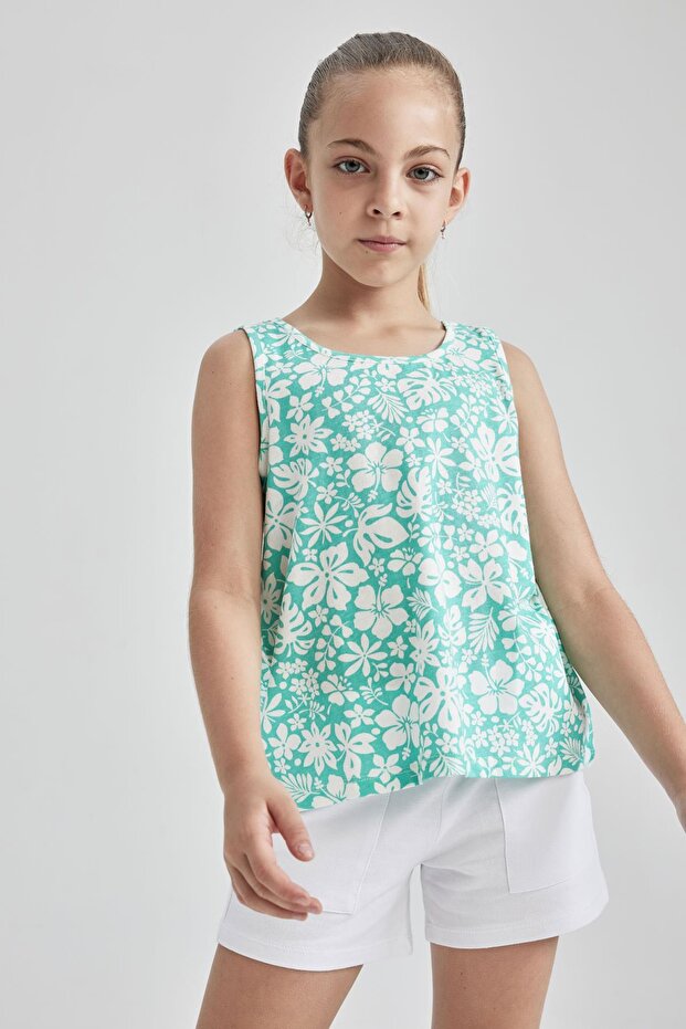 Αθλητής κοριτσιών - 1