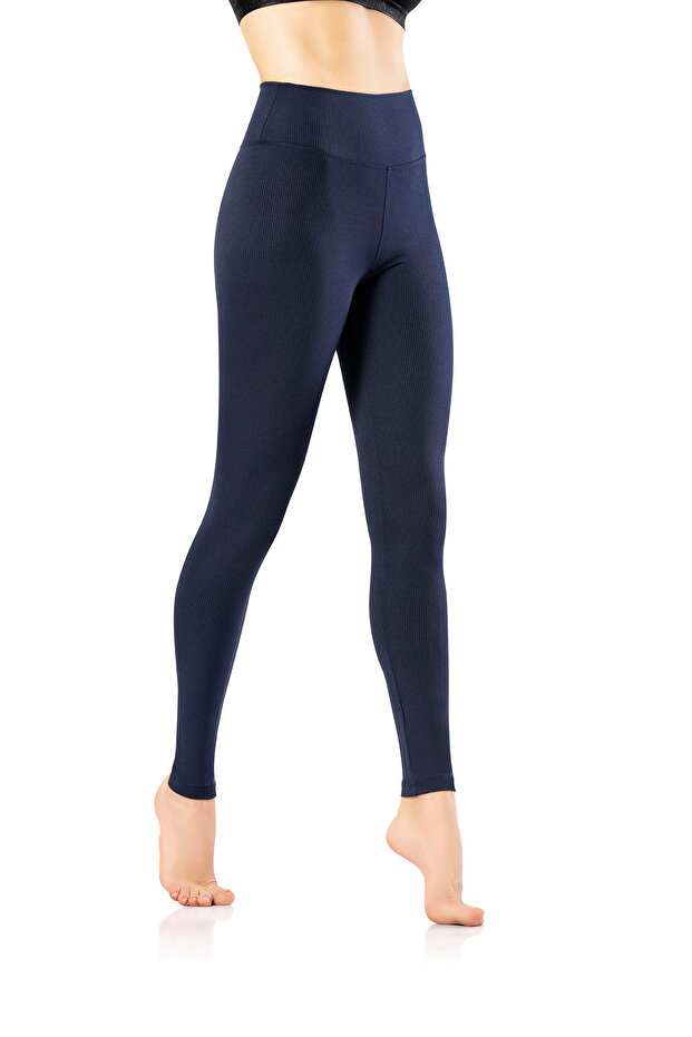 ΨΗΛΟΜΕΣΗ ΚΟΛΑΝ - 1