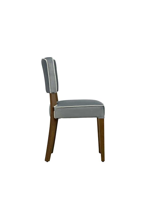 Prag Sandalye Fitilli - 3