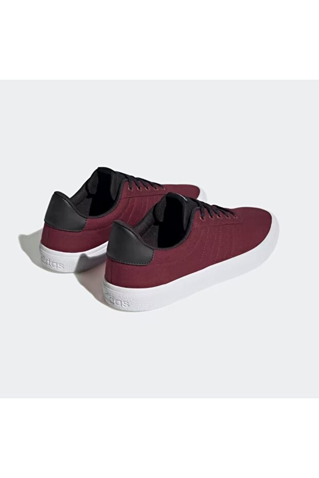 VULCRAID3R AyakkabıErkek - 4