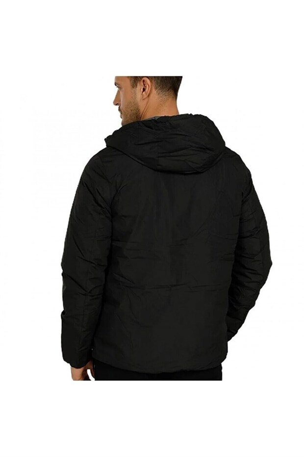 Erkek M-sn55 Lucas Coat 2pr - 4