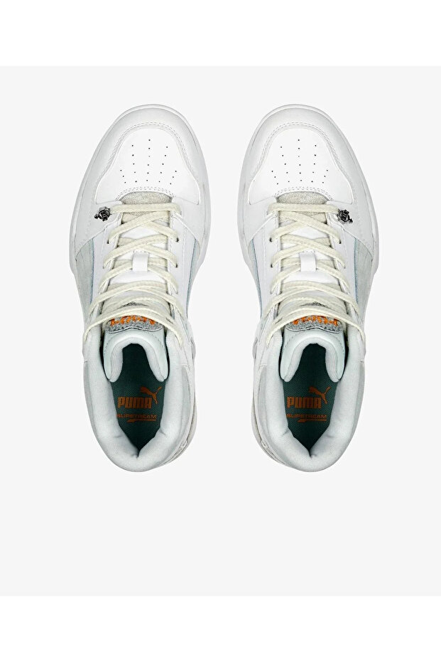 Slipstream Hi IWD Wns - 3