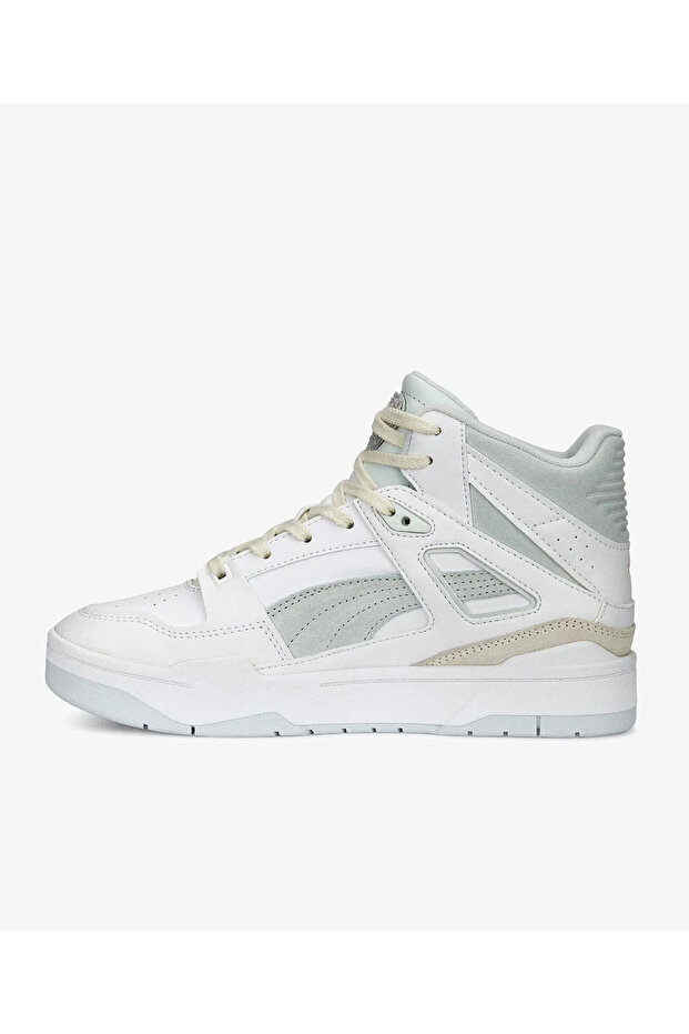 Slipstream Hi IWD Wns - 2